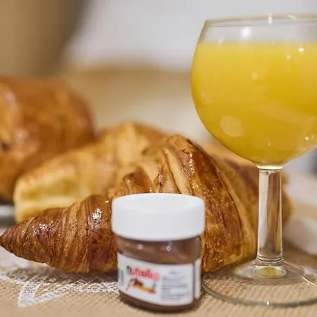 Appartement Chaleureux T2 En Plein Coeur D'aix En Provence Wifi-netflix-climatisation Aix-en-Provence