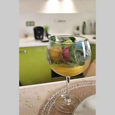 Chaleureux T2 En Plein Coeur D'aix En Provence Wifi-netflix-climatisation Appartement Aix-en-Provence